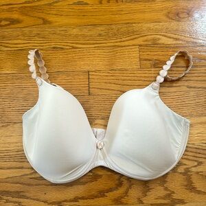 Marie Jo L’aventure Bra